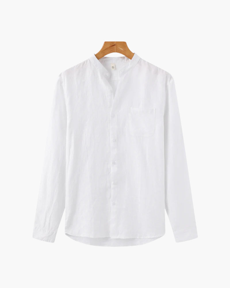The Tranquil Serenity Set
