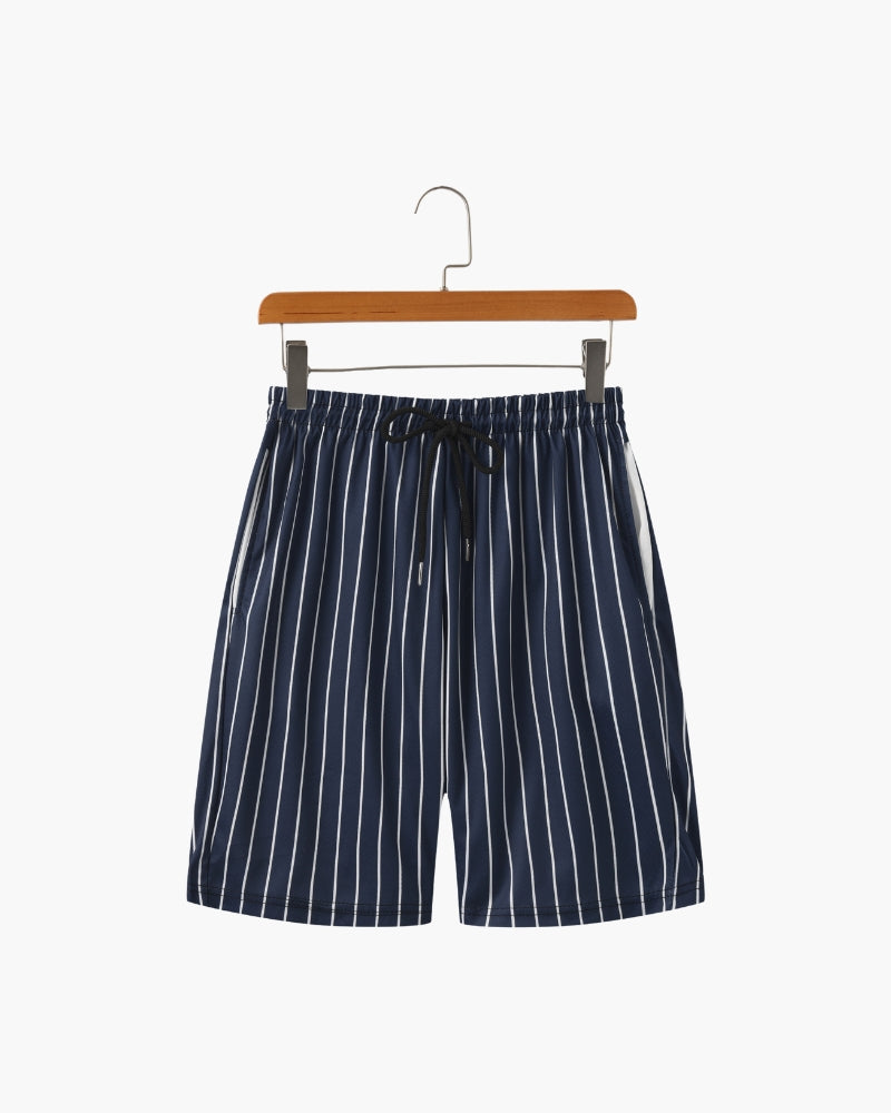 Tide Comfort Briefs