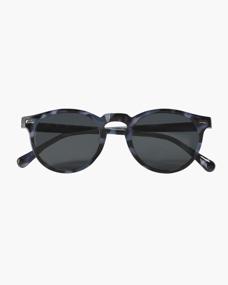 Old Money Polarised Sunglasses - Timeless Style