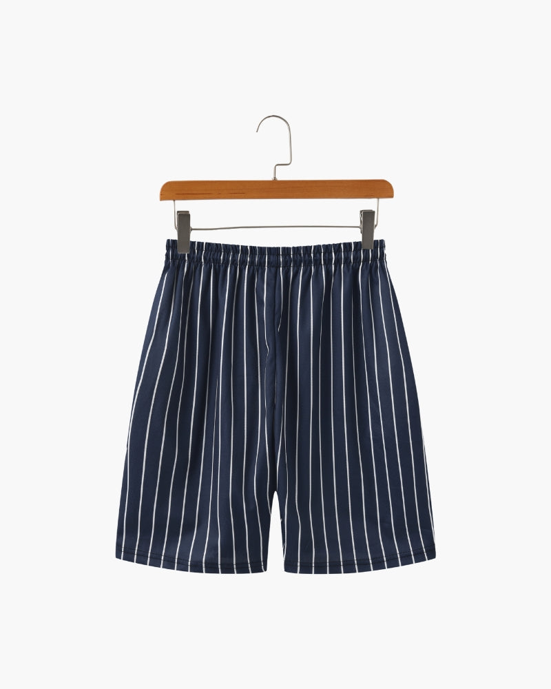 Tide Comfort Briefs