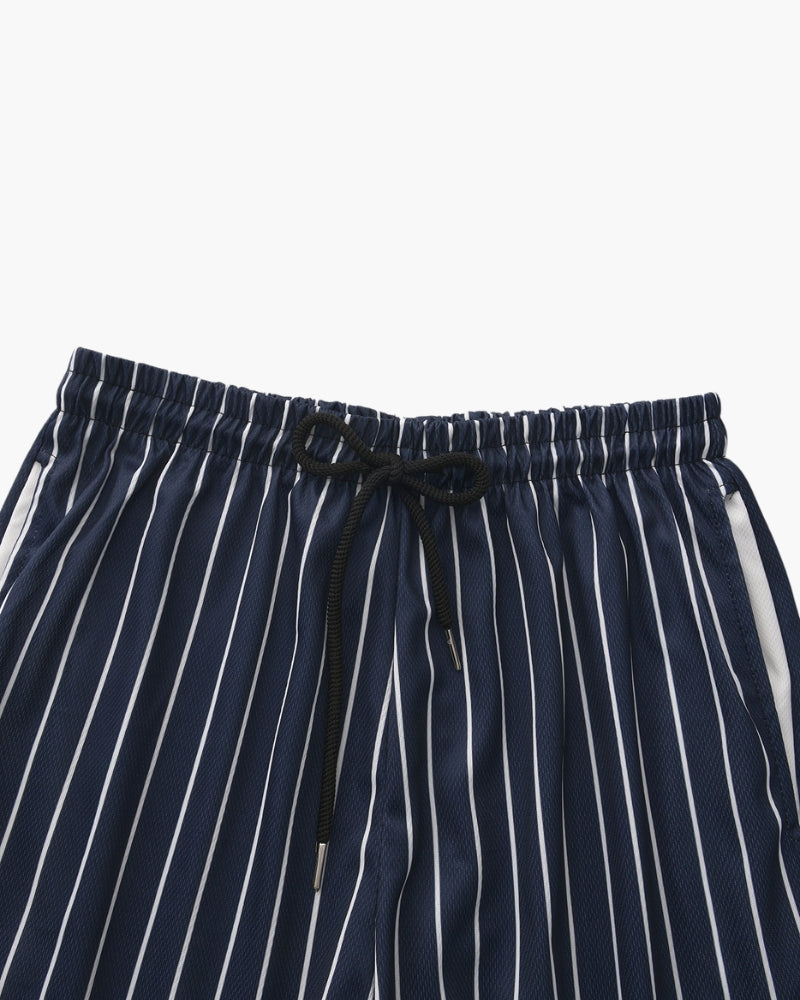 Tide Comfort Briefs