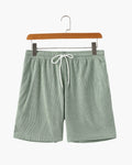 Seastride Performance Shorts