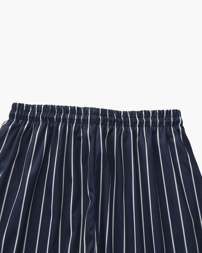 Tide Comfort Briefs