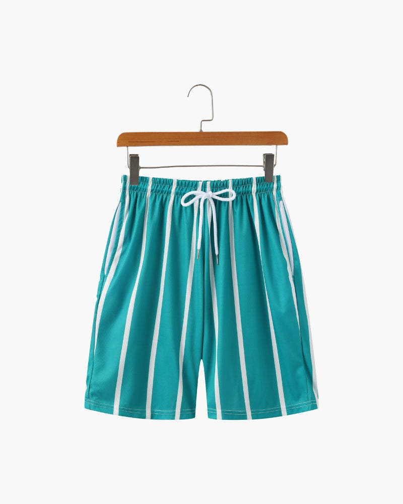 Tide Comfort Briefs