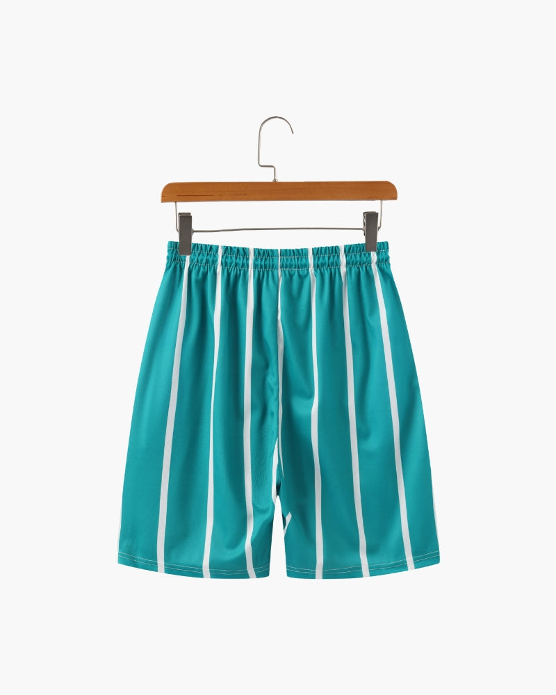 Tide Comfort Briefs