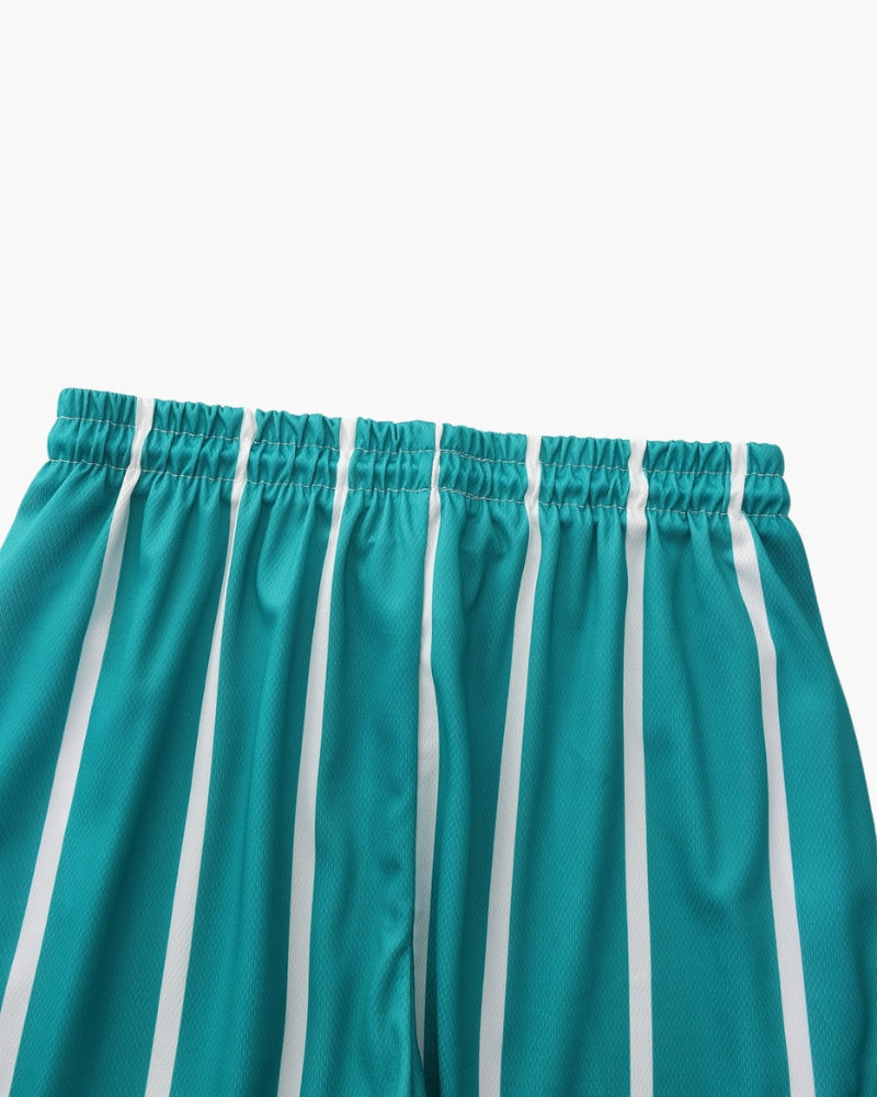 Tide Comfort Briefs