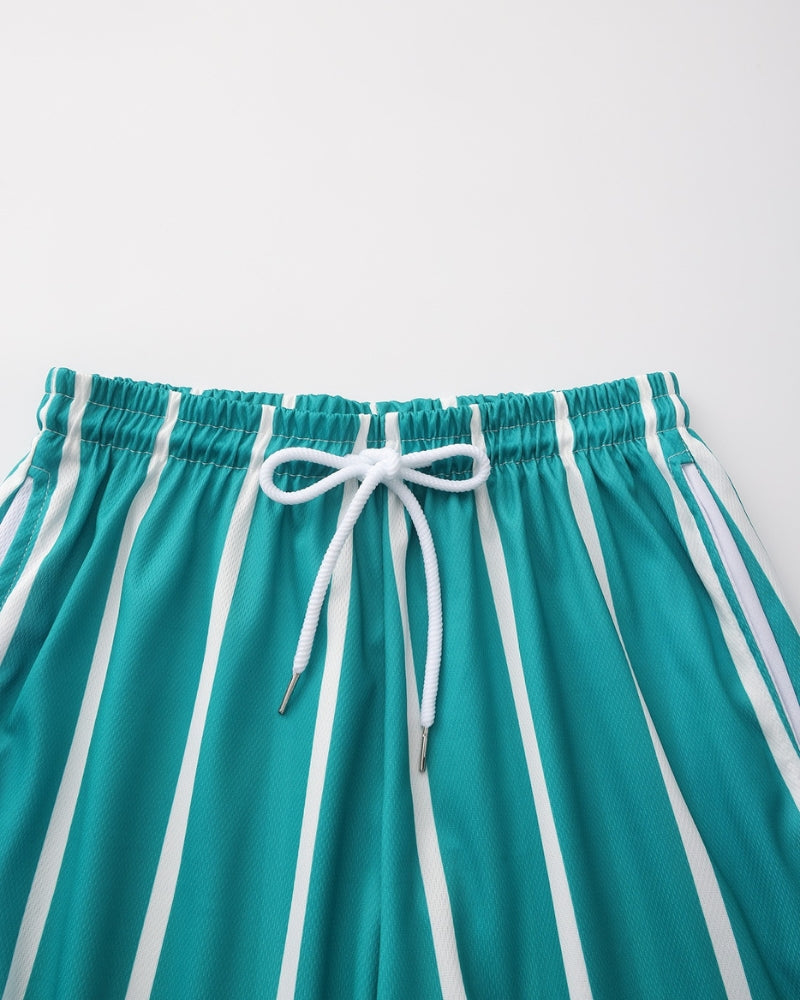 Tide Comfort Briefs