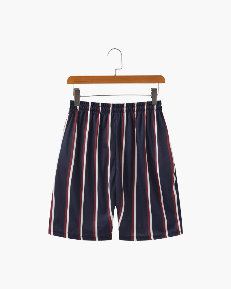 Tide Comfort Briefs