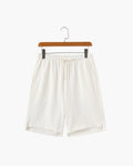 Ace Court Performance Shorts