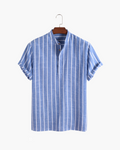 Bari Sailor Polo Shirt