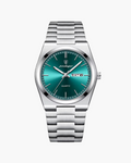 Maritime Quartz Watch