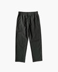 Premium Resort Lounge Trousers