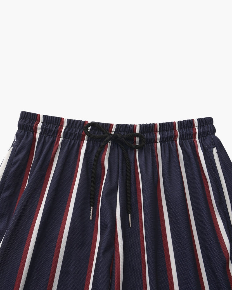 Tide Comfort Briefs