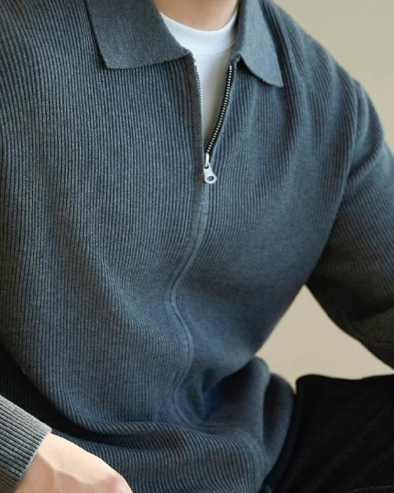 Luxurious 100% Wool Vest