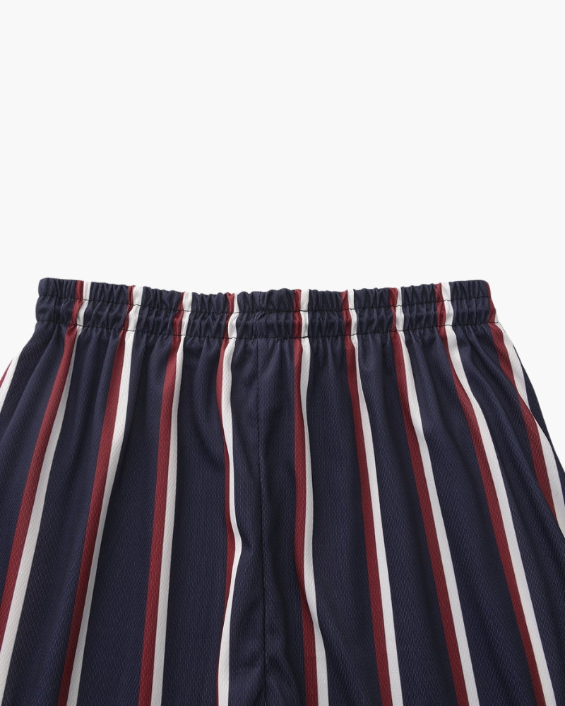 Tide Comfort Briefs