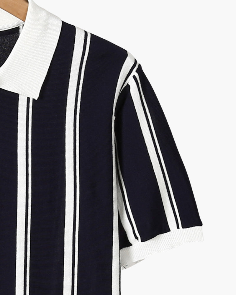 Modena Half-Zip Pullover - Cozy, Everyday Comfort