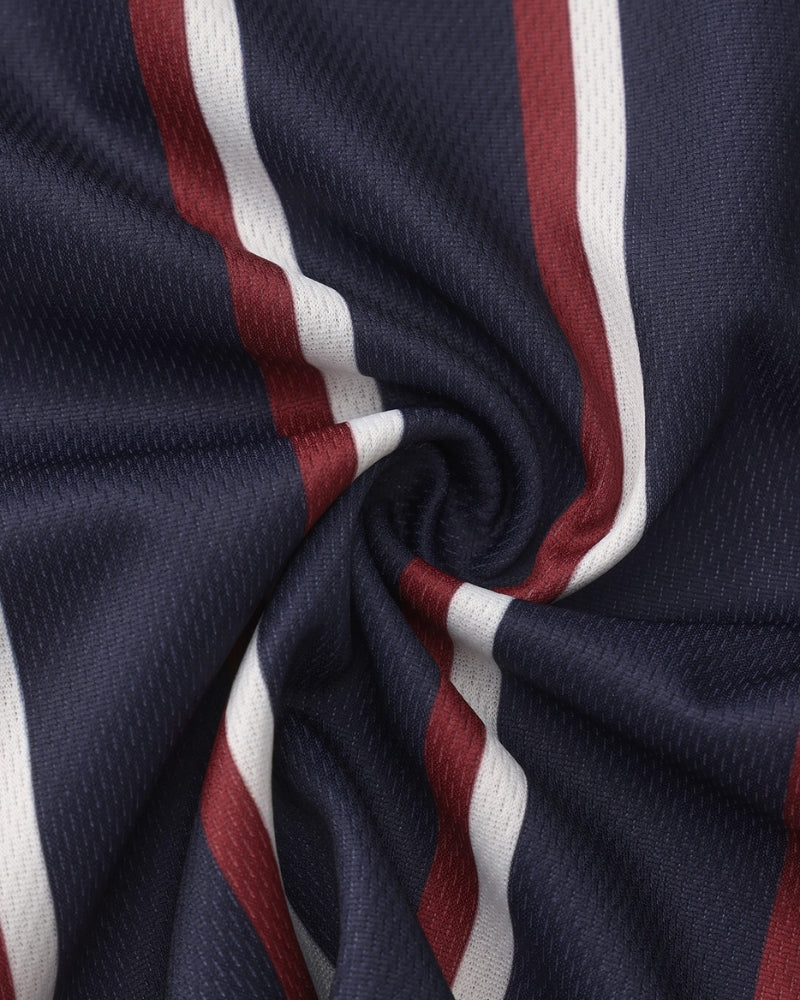 Tide Comfort Briefs