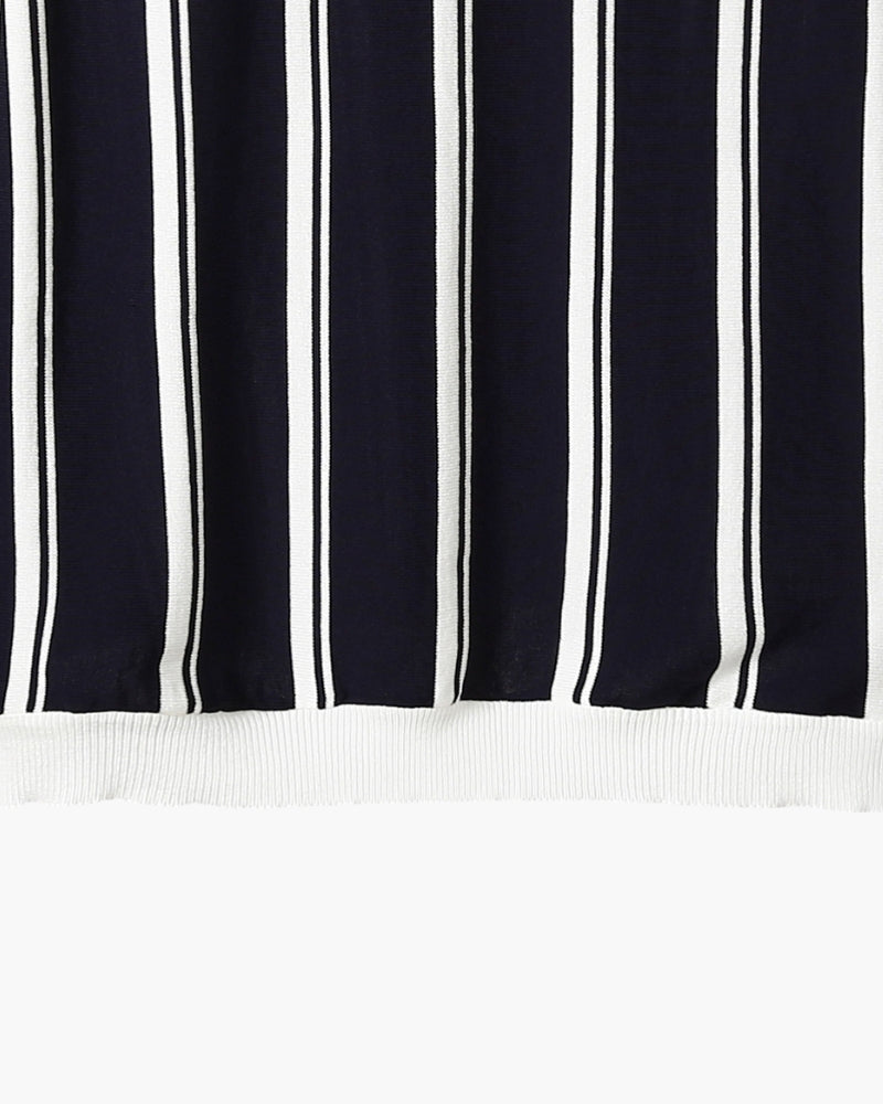 Modena Half-Zip Pullover - Cozy, Everyday Comfort