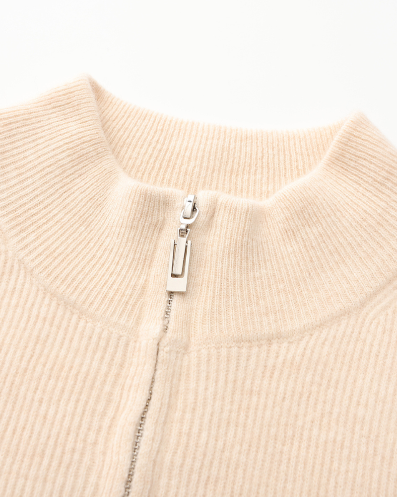 Winter Fit 3: Cozy Coffee Stroll