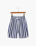 Tide Comfort Briefs