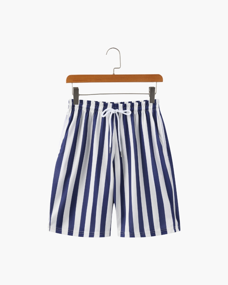 Tide Comfort Briefs