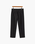 Paris High-Waist Pantalon