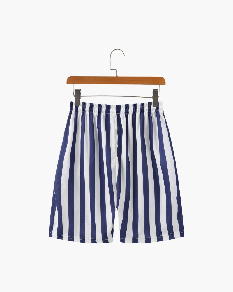 Tide Comfort Briefs