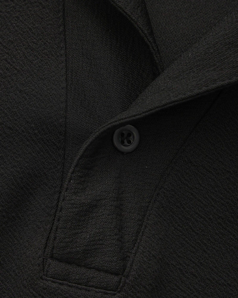 Polo & Pantalon Set – Style Décontracté et Confort