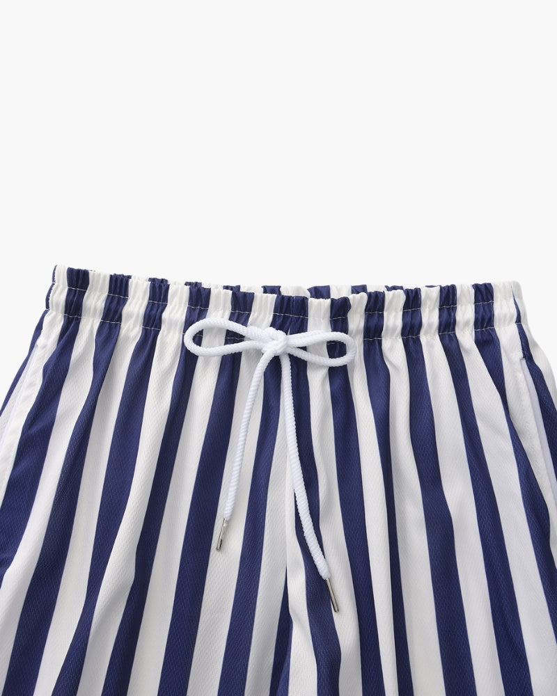 Tide Comfort Briefs
