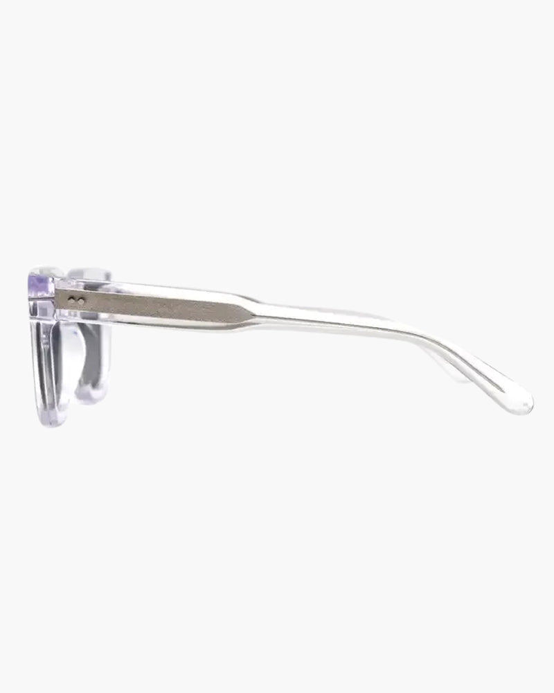 Miami Sunglasses - Chic Coastal Shades for Sunny Day Style