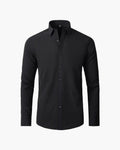 Parkview Classic Long-Sleeve Shirt