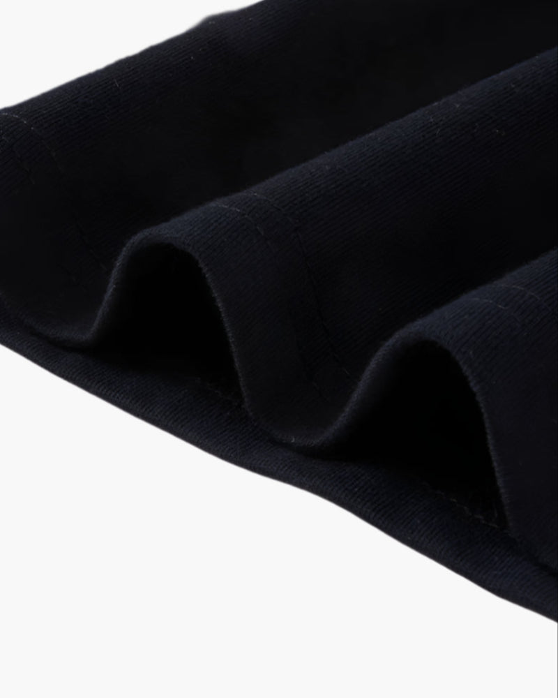 The Como Polo Shirt — Classic Style, Everyday Comfort