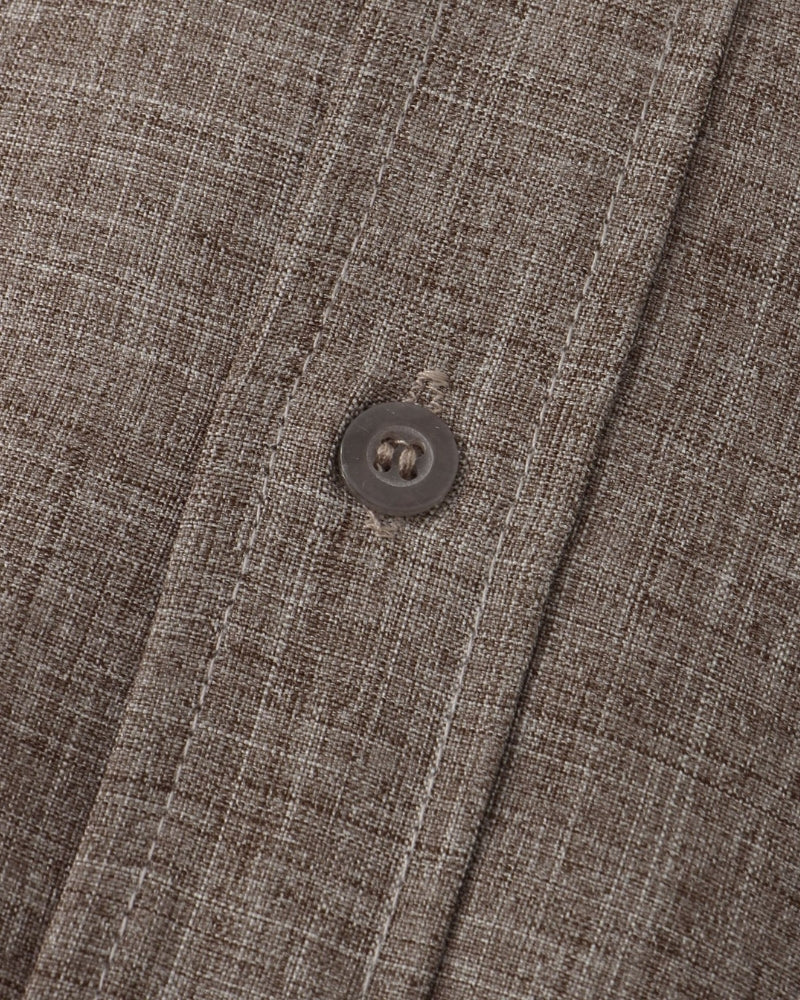 The Mandarin Mark: Bold, Iconic Style