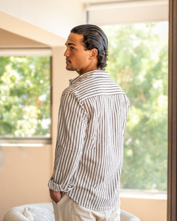 The Style Formula: Unlock Your Signature Look