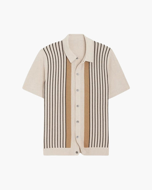 A Touch of Parisian Elegance
