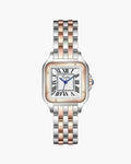 Milano Ladies' Watch
