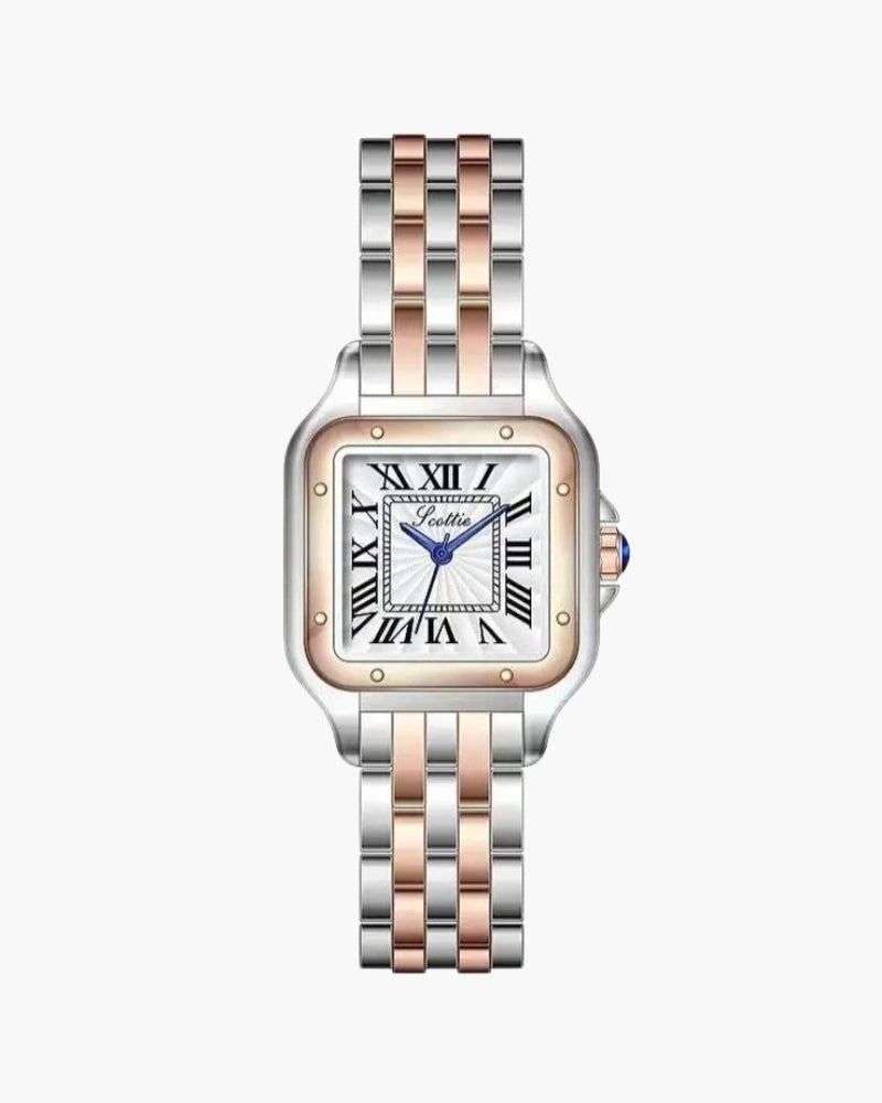 Milano Ladies' Watch