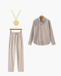 The Style Formula: Unlock Your Signature Look