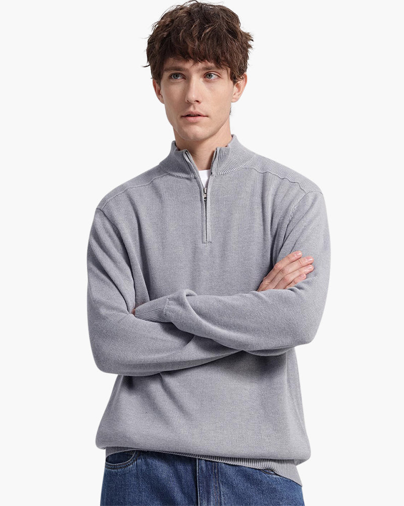 Winter Fit 5: Aspen Day Edition