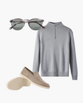 Winter Fit 5: Aspen Day Edition